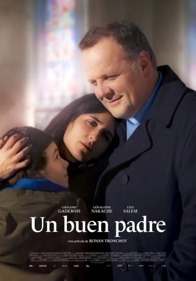 Más detalles de esta película